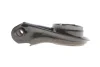 Подушка двигуна задня Mazda3 CORTECO 49108869 (фото 3)