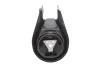 Подушка двигуна задня Mazda3 CORTECO 49108869 (фото 4)