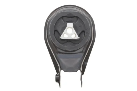 Подушка двигуна задня Mazda3 CORTECO 49108869