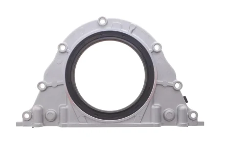 Сальник вала двигуна CORTECO 49114330 (фото 1)