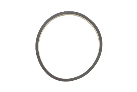 Прокладка колектора CORTECO 49114988 (фото 1)