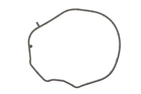 Прокладка CORTECO 49115982 (фото 1)