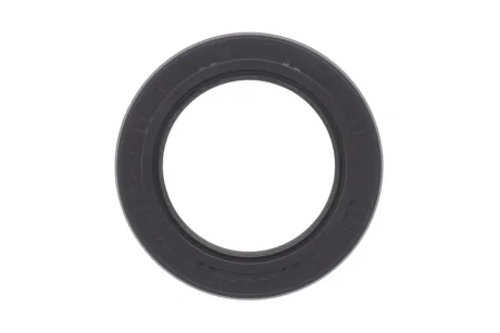 Сальник CORTECO 49126651