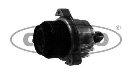 Підвіска, двигун CORTECO 49357937