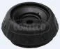 Опора амортизатора HYUNDAI i20 08-/KIA Picanto 1.0-1.2 11-17 (без підш.) 49361103