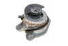 PODUSZKA SILNIKA LEWA CORTECO 49363435 MERCEDES W222 S350 S500 3.0D 13-