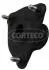 Опора амортизатора перед. Hyundai Elantra/i30/Kia Ceed/Pro Ceed 1.4-2.0 07-12 49363555