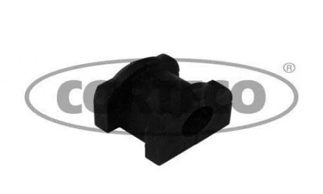 Tuleja stab. OUTLANDER 2.0 06-12 - CORTECO 49363593