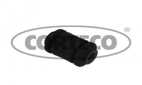 Tuleja wahacza ACCENT 1.6 CRDI 11-, I20 08- /dє?/ + CORTECO 49367498