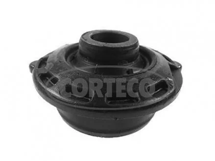 Tuleja wahacza 1007 1.4 05- C2 1.4 16V 06- /przєd/. CORTECO 49371621