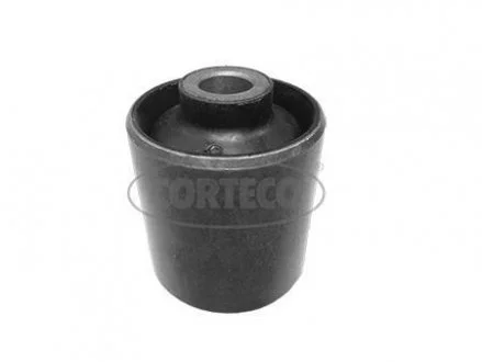 Tuleja osi ty? PSA/FIAT EXPERT 96-, EVASION 94-02, JUMPY 95- - CORTECO 49371684