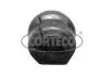 Tuleja stab. 307 2.0 16V 05- C4 1.6VTi 08-13 /przєd/ + CORTECO 49371890 (фото 1)