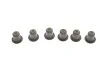 Комплект сальників клапана впуск 8 шт. BMW N20/B36/B38/B46/B48 (вир-во Corteco) 49375965