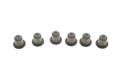 Комплект сальників клапана впуск 8 шт. BMW N20/B36/B38/B46/B48 CORTECO 49375965