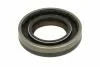 USZCZELNIACZ WAгU CORTECO 49376344 ALFA ROMEO 159 GIULIETTA MITO 1.6JTDM, 2.0JTDM, 1.4TB 08- 29,8X50X10 /SIMMERING/