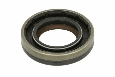USZCZELNIACZ WAгU ALFA ROMEO 159 GIULIETTA MITO 1.6JTDM, 2.0JTDM, 1.4TB 08- 29,8X50X10 /SIMMERING/ CORTECO 49376344