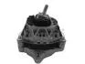 PODUSZKA SILNIKA CORTECO 49377200 BMW F20 120I 125I F22 220I 230I F30 320I 330I F32 420I 430I 15- 49377200