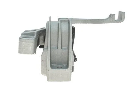 PODUSZKA SILN AUDI A3 TT SEAT LEON VW GOLF 1,8/2,0TFSI 12- CORTECO 49377267