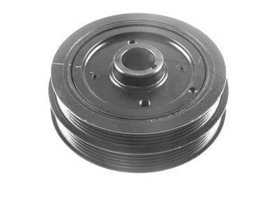 KOгO PASOWE WAгU KORBOWEGO TOYOTA AVENSIS COROLLA 97-00 CORTECO 49378102