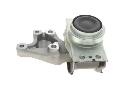 PODUSZKA SILNIKA CITROEN C4 I II C4 PICASSO DS4 DS5/PEUGEOT 3008 307 308 5008 RCZ 2,0D 03- CORTECO 49380565 (фото 1)