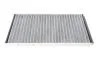 Filtr kabinowy wъgl.   CC1543- HYUNDAI H350 2.5CRDI AUTOBUS 15-             + 49384652