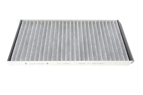 Filtr kabinowy wъgl. CC1543- HYUNDAI H350 2.5CRDI AUTOBUS 15- + CORTECO 49384652