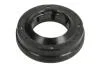 Сальник КПП FORD TRANSIT 15X25,4X6,5 (вир-во Corteco) 49389307
