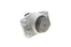 Подушка двигателя RANGE ROVER 3.0/5.0 L-R 13&gt;&gt; CORTECO 49389614 (фото 2)