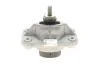 Подушка двигателя RANGE ROVER 3.0/5.0 L-R 13&gt;&gt; CORTECO 49389614 (фото 4)