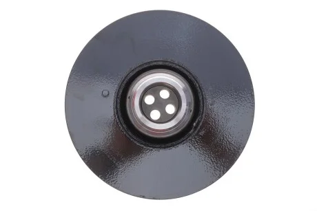 KOгO PASOWE WAгU KORBOWEGO BMW F10/F11 550D F01/F02/F03/F04 750D X5 X6 3.0D 10- CORTECO 49393023