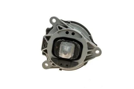 PODUSZKA SILNIKA CORTECO 49393189