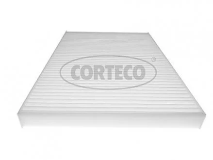 Фільтр салону CORTECO 49393534