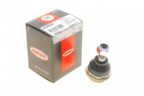 Sworzeё wahacza PSA C4 - 307 - CORTECO 49395236