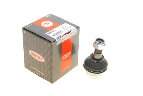 Sworzen wahacza mb sprinter - crafter CORTECO 49395301