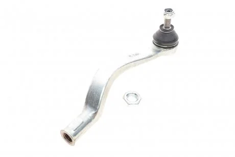 Koёcєwka dr??ka prawa DACIA LOGAN-SANDERO-DOKKER-LODGY - CORTECO 49395302