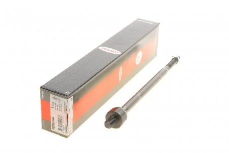 Dr??ek kierowniczy VAG. A3/LEON/OCTAVIA/GOLF od nr:CH. 8L-W-050422. CORTECO 49395304