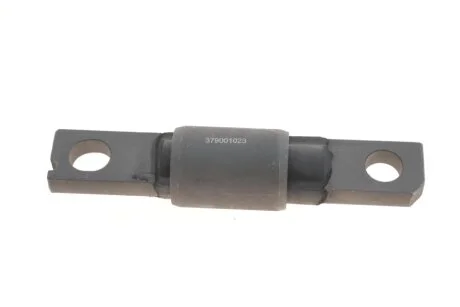 Сблок CORTECO 49398336