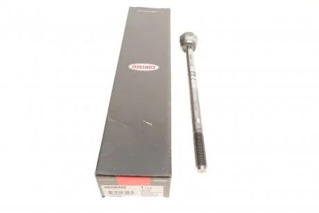 Dr??ek kierowniczy VAG A3 - ALTEA - OCTAVIA - GOLF -SHARAN 10- - CORTECO 49398480