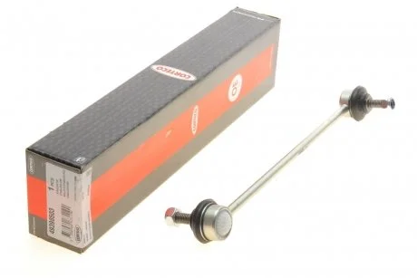 ??cznik stab. RENAULT KANGOO - MEGANE - CORTECO 49398503