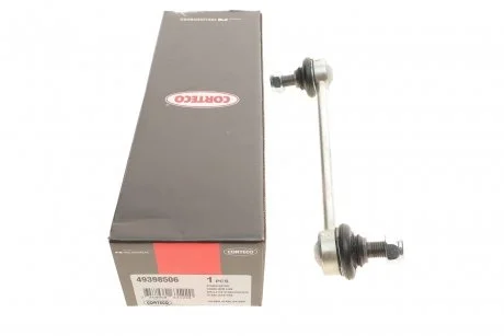 ??cznik stab. SHARAN/GALAXY - CORTECO 49398506