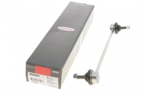 ??cznik stab. RENAULT/NISSAN PRIMASTAR-VIVARO-ESPACE-LAGUNA-TRAFIC. CORTECO 49398507