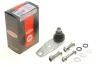 Sworzeё wachacza RENAULT CLIO - MEGANE ze Ьrubami 12mm + CORTECO 49398511 (фото 1)