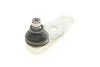 Sworzeё wachacza RENAULT CLIO - MEGANE ze Ьrubami 12mm + CORTECO 49398511 (фото 3)