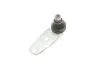 Sworzeё wachacza RENAULT CLIO - MEGANE ze Ьrubami 12mm + CORTECO 49398511 (фото 4)