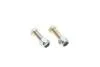 Sworzeё wachacza RENAULT CLIO - MEGANE ze Ьrubami 12mm + CORTECO 49398511 (фото 5)