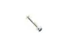 Sworzeё wachacza RENAULT CLIO - MEGANE ze Ьrubami 12mm + CORTECO 49398511 (фото 6)