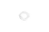 Sworzeё wachacza RENAULT CLIO - MEGANE ze Ьrubami 12mm + CORTECO 49398511 (фото 8)