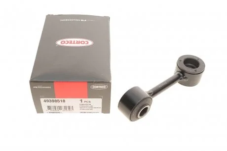 ??cznik stab.przєd T4 23mm TRANSPORTER T4 - CORTECO 49398518