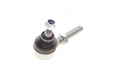 Koёcєwka dr??ka PSA C 15-BERLINGO-VISA-ZX-205-306-SAMBA + CORTECO 49398525