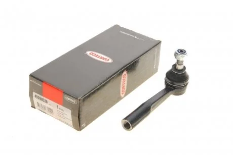 Koёcєwka dr??ka OPEL ASTRA - ZAFIRA + CORTECO 49398538